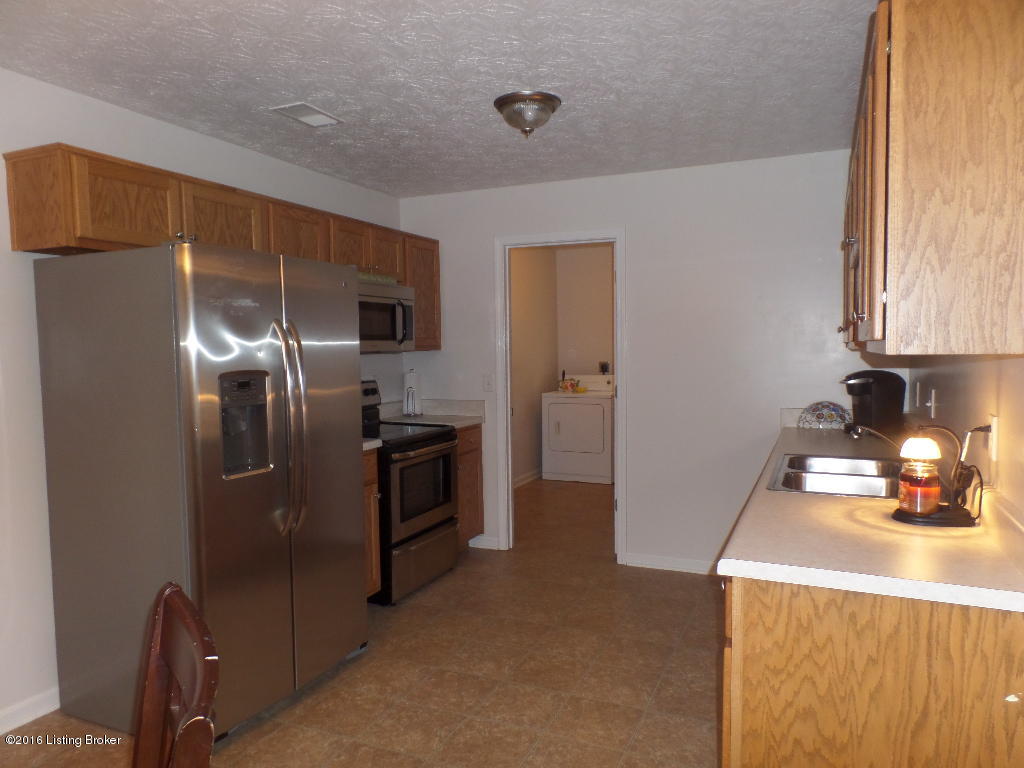 305 Vineyard Road Elizabethtown, KY 42701 - Photo 51 of 83 SAM_4139