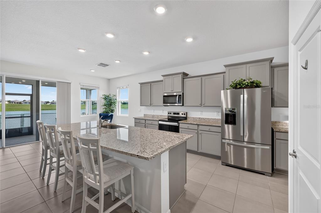 9346 Southwest 60th Terrace Road Ocala, FL 34476 - Photo 4 of 48