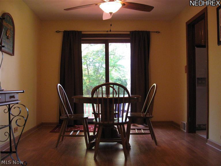 8136 Middlesex Road Mentor, OH 44060 - Photo 6 of 25 Gallery Image 6