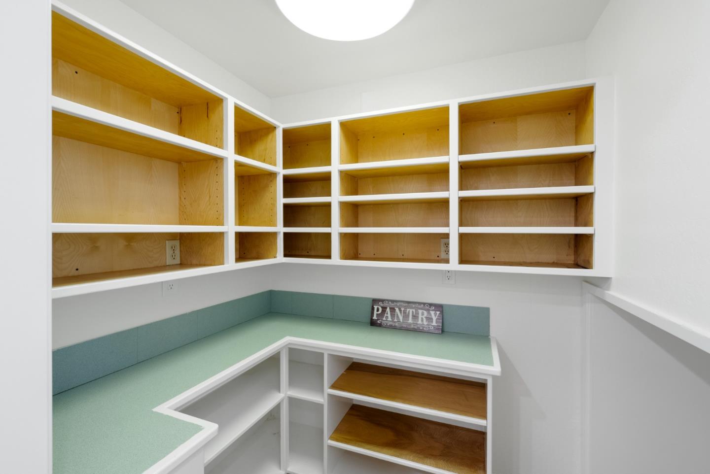 21100 Summit Road Los Gatos, CA 95033 - Photo 13 of 37 Gallery Image 13