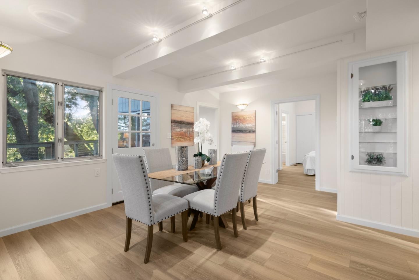 21100 Summit Road Los Gatos, CA 95033 - Photo 16 of 37 Gallery Image 16