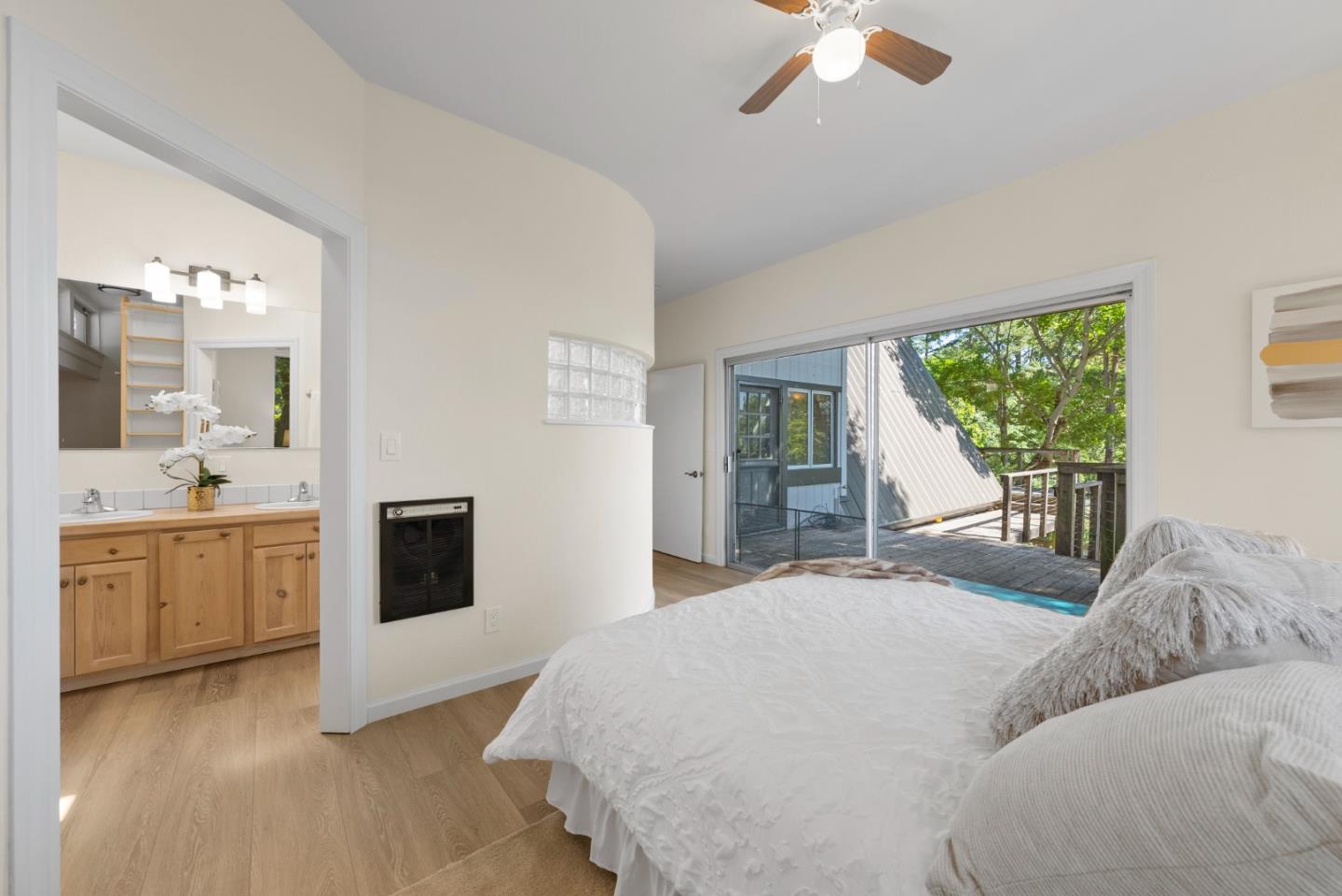 21100 Summit Road Los Gatos, CA 95033 - Photo 18 of 37 Gallery Image 18