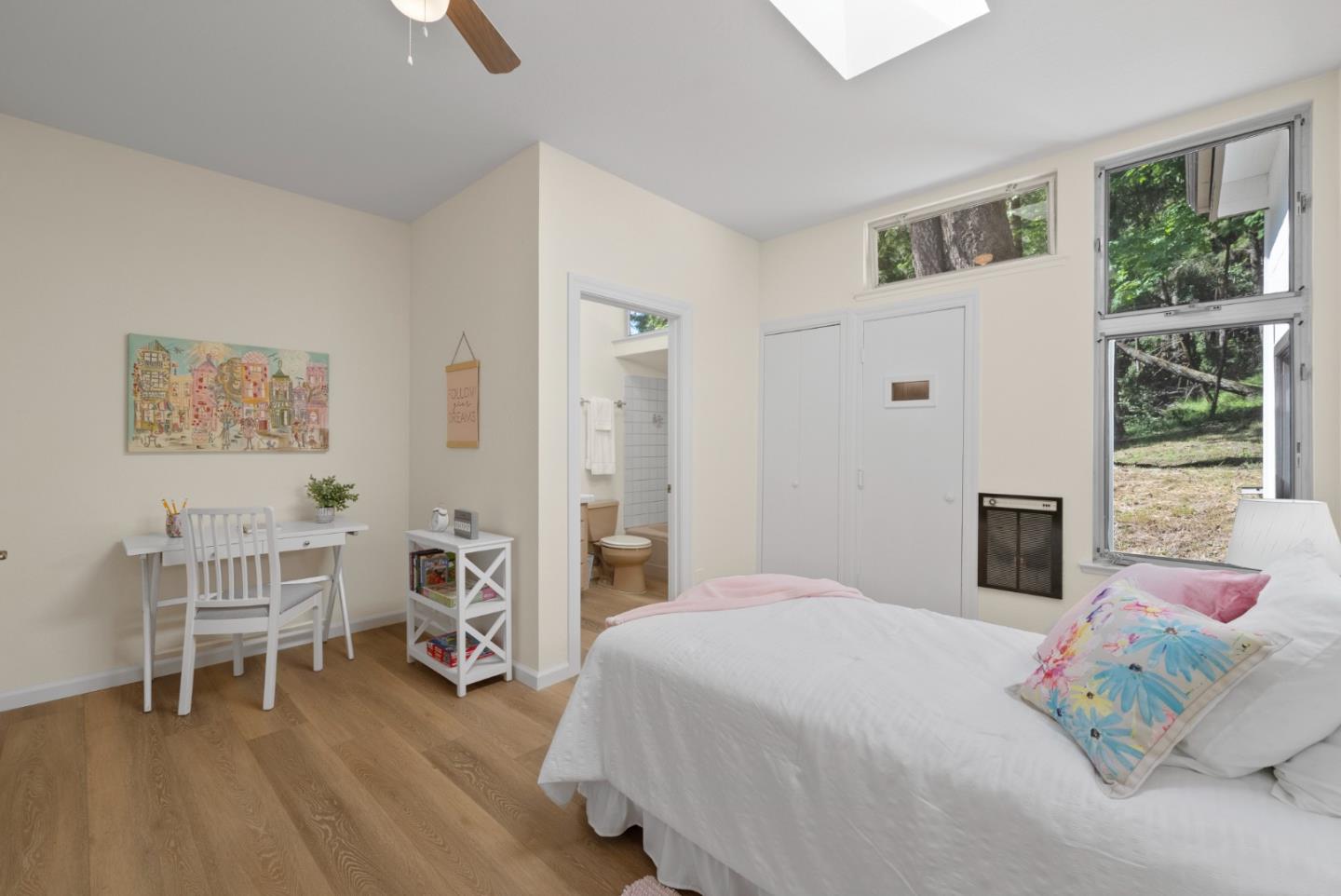21100 Summit Road Los Gatos, CA 95033 - Photo 22 of 37 Gallery Image 22