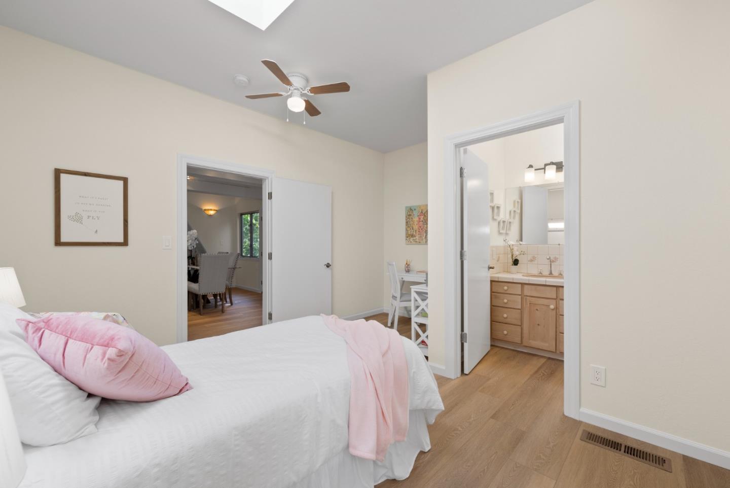 21100 Summit Road Los Gatos, CA 95033 - Photo 23 of 37 Gallery Image 23