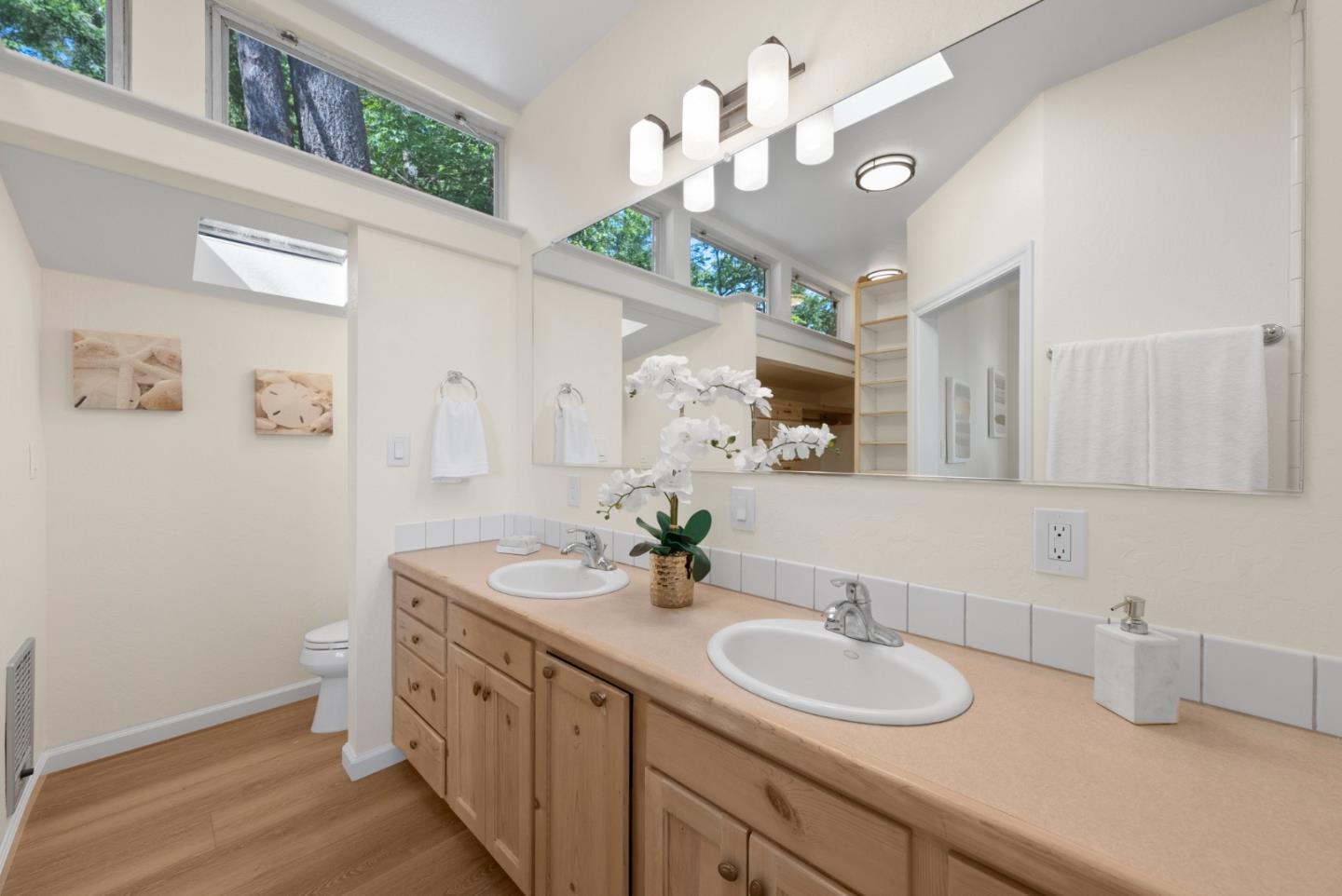 21100 Summit Road Los Gatos, CA 95033 - Photo 24 of 37 Gallery Image 24