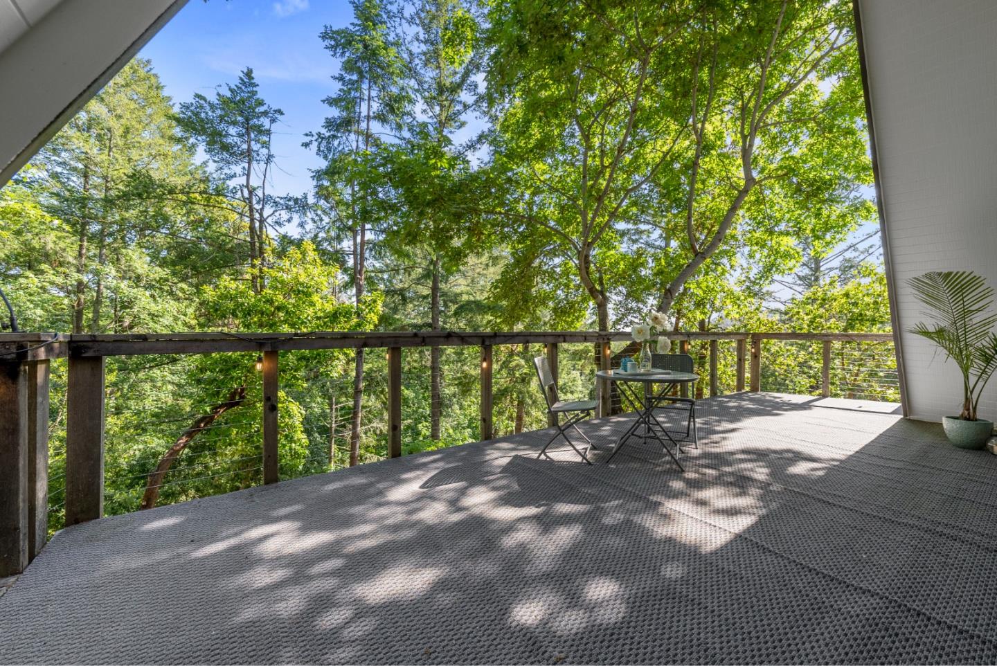 21100 Summit Road Los Gatos, CA 95033 - Photo 31 of 37 Gallery Image 31