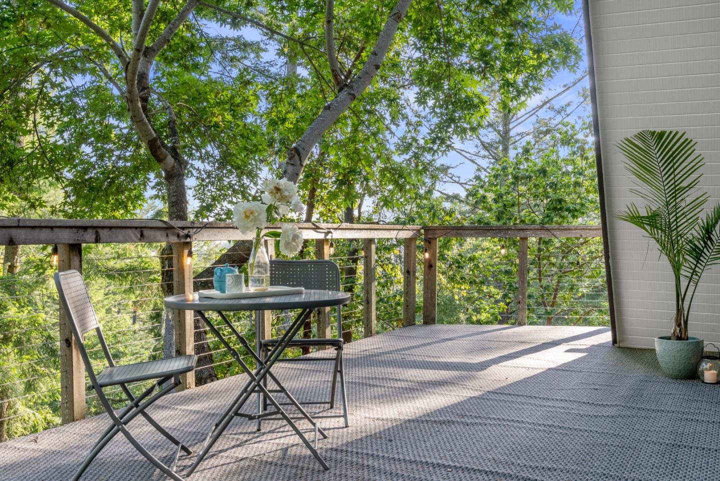21100 Summit Road Los Gatos, CA 95033 - Photo 32 of 37 Gallery Image 32