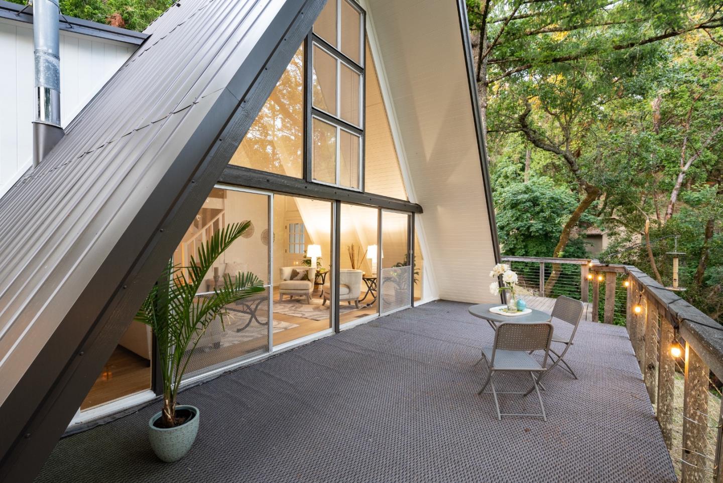 21100 Summit Road Los Gatos, CA 95033 - Photo 33 of 37 Gallery Image 33