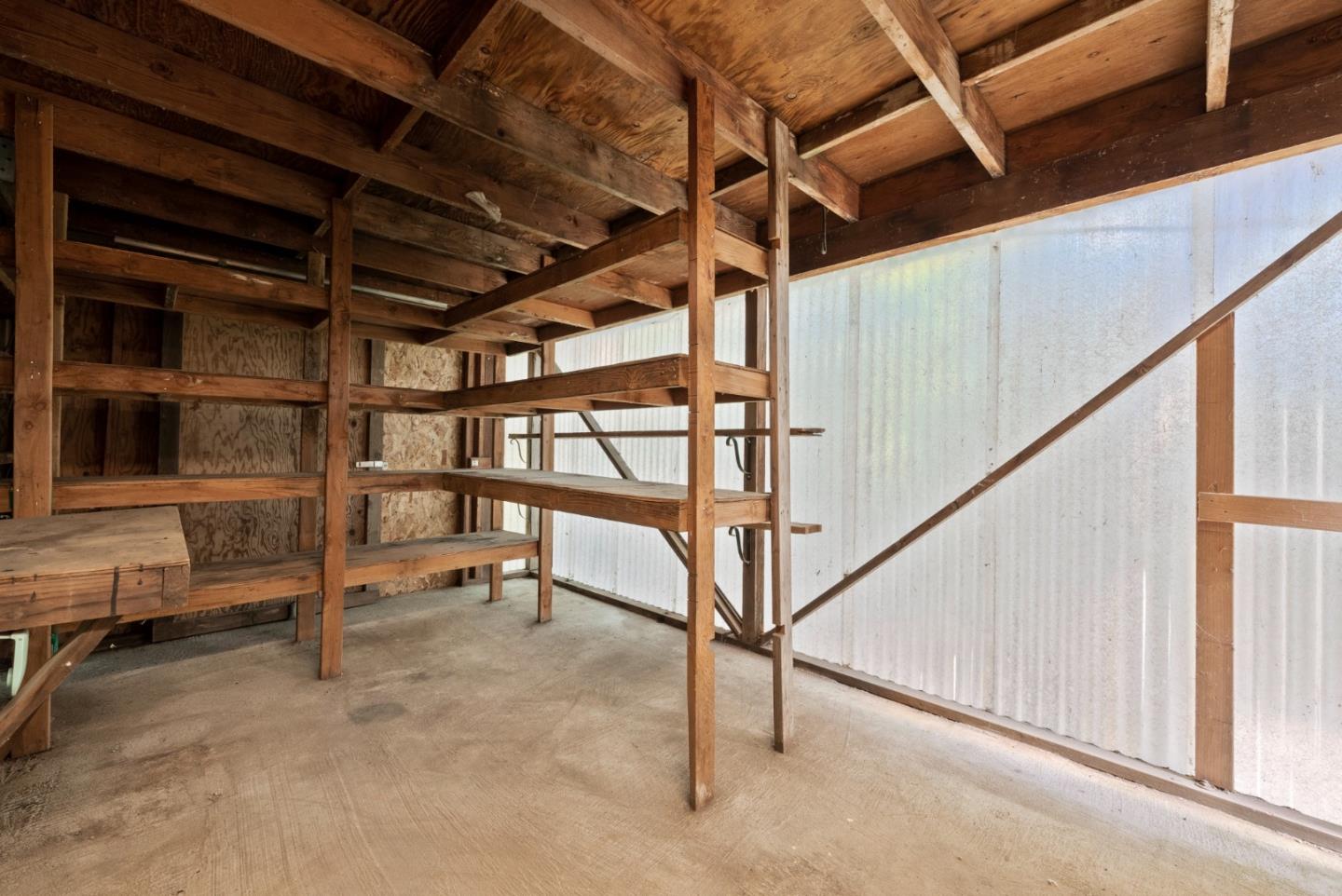 21100 Summit Road Los Gatos, CA 95033 - Photo 36 of 37 Gallery Image 36