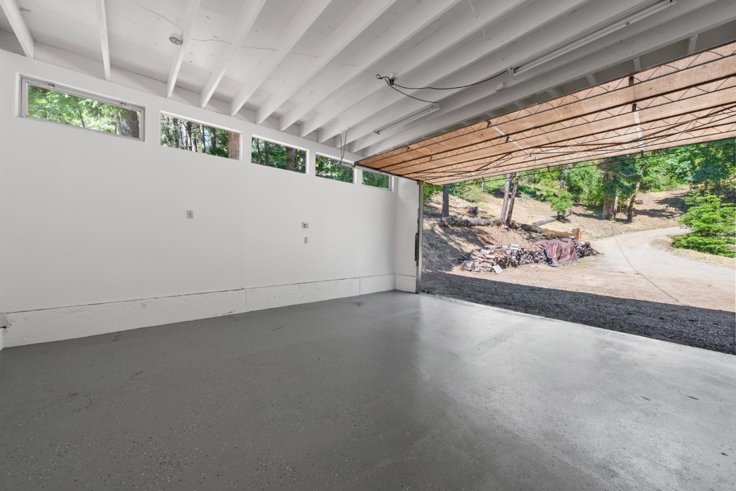 21100 Summit Road Los Gatos, CA 95033 - Photo 37 of 37 Gallery Image 37
