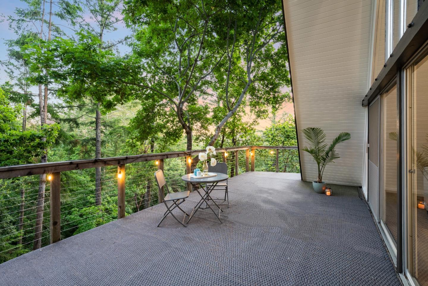 21100 Summit Road Los Gatos, CA 95033 - Photo 5 of 37 Gallery Image 5