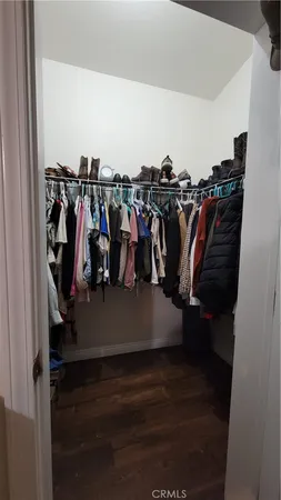 $359,999 | 5815 East La Palma Avenue, Unit 130, Anaheim, CA 92807