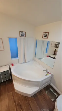 $359,999 | 5815 East La Palma Avenue, Unit 130, Anaheim, CA 92807