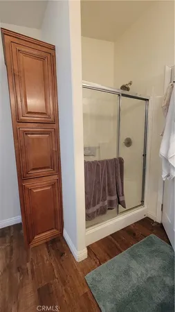 $359,999 | 5815 East La Palma Avenue, Unit 130, Anaheim, CA 92807
