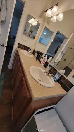 $359,999 | 5815 East La Palma Avenue, Unit 130, Anaheim, CA 92807