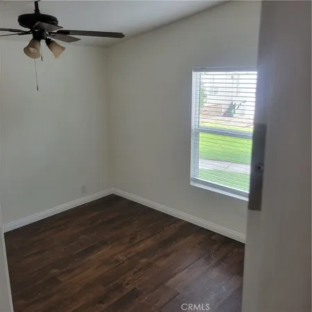 $359,999 | 5815 East La Palma Avenue, Unit 130, Anaheim, CA 92807