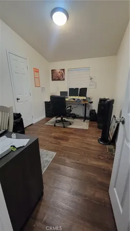 $359,999 | 5815 East La Palma Avenue, Unit 130, Anaheim, CA 92807