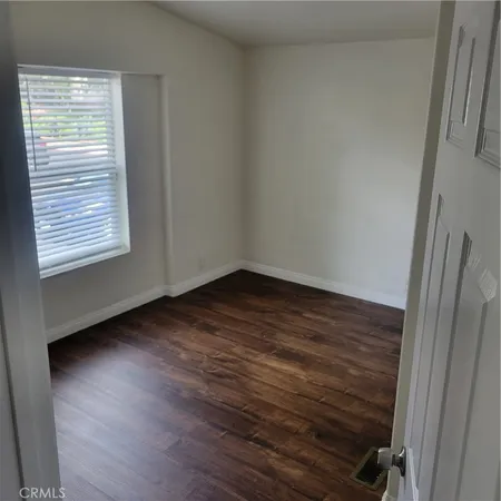 $359,999 | 5815 East La Palma Avenue, Unit 130, Anaheim, CA 92807