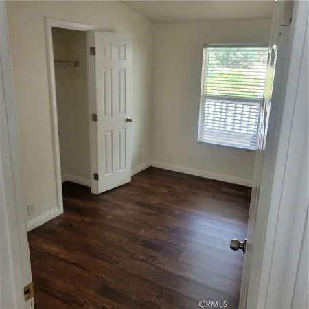 $359,999 | 5815 East La Palma Avenue, Unit 130, Anaheim, CA 92807