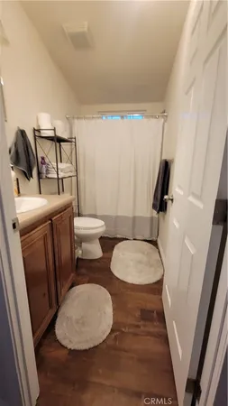 $359,999 | 5815 East La Palma Avenue, Unit 130, Anaheim, CA 92807