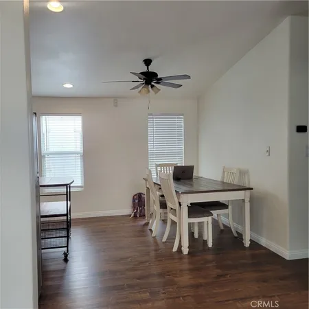 $359,999 | 5815 East La Palma Avenue, Unit 130, Anaheim, CA 92807