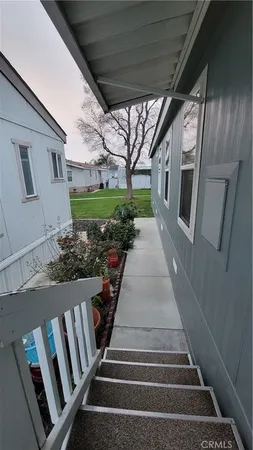 $359,999 | 5815 East La Palma Avenue, Unit 130, Anaheim, CA 92807