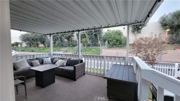 $359,999 | 5815 East La Palma Avenue, Unit 130, Anaheim, CA 92807