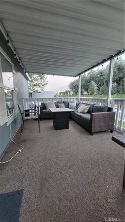 $359,999 | 5815 East La Palma Avenue, Unit 130, Anaheim, CA 92807