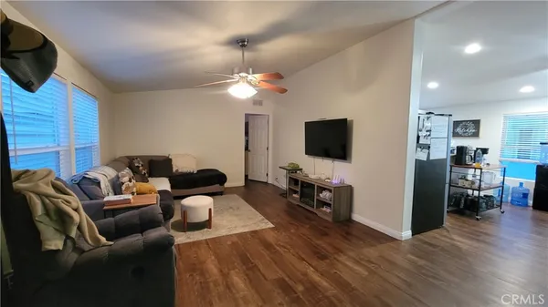 $359,999 | 5815 East La Palma Avenue, Unit 130, Anaheim, CA 92807
