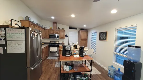 $359,999 | 5815 East La Palma Avenue, Unit 130, Anaheim, CA 92807