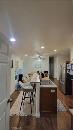 $359,999 | 5815 East La Palma Avenue, Unit 130, Anaheim, CA 92807