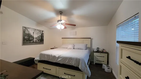 $359,999 | 5815 East La Palma Avenue, Unit 130, Anaheim, CA 92807