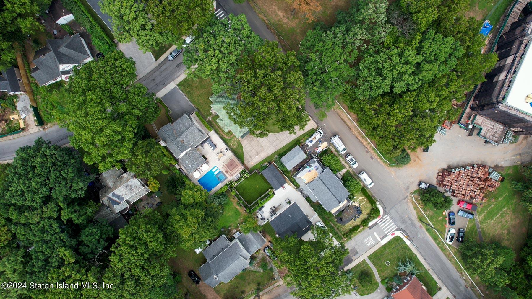 84 Campus Road Staten Island, NY 10301 - Photo 52 of 57 DJI_0003.00_07_08_28.Still040