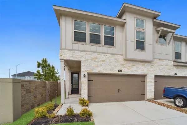 $2,400 | 5603 Foggy Vine Court, Fulshear, TX 77441