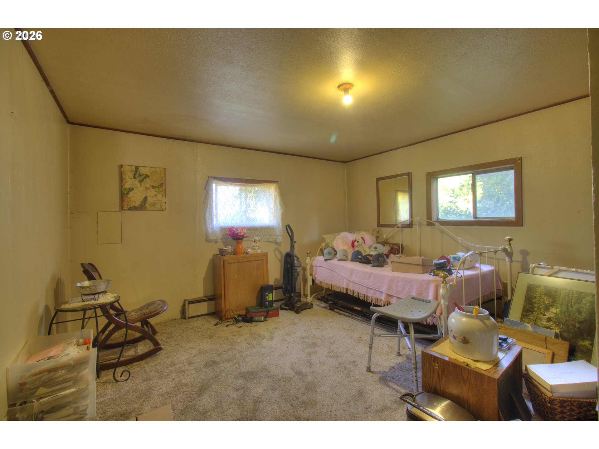 95224 North Bank Rogue River Road Gold Beach, OR 97444 - Photo 7 of 15