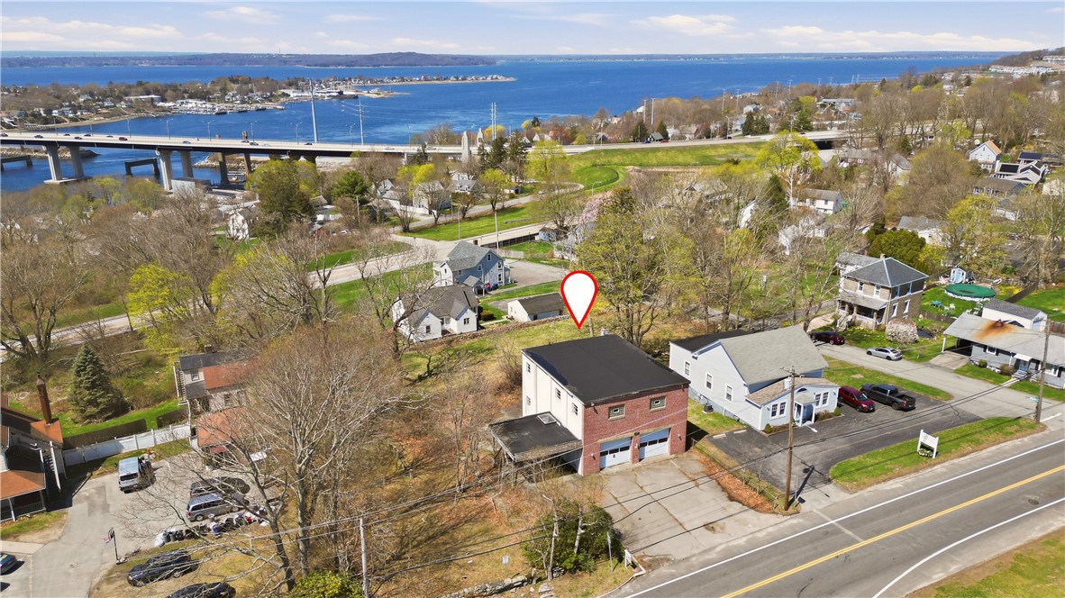 1449 Main Road Tiverton, RI 02878 - Photo 41 of 44 Gallery Image 41