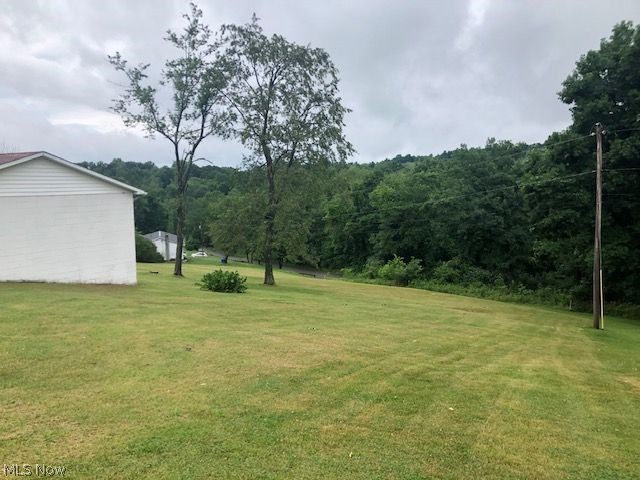 3953 Bealls Ridge Wellsburg, WV 26070 - Photo 32 of 35