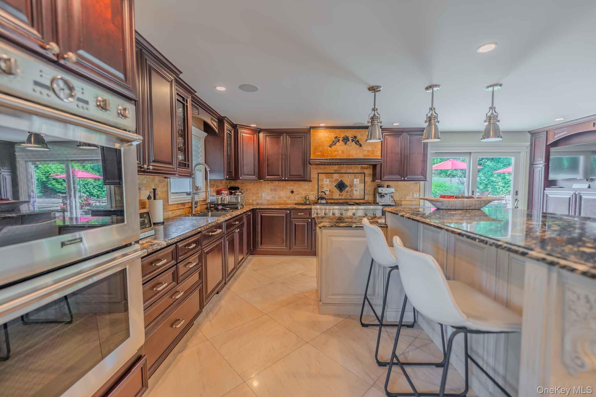 8 Feather Lane Commack, NY 11725 - Photo 11 of 50