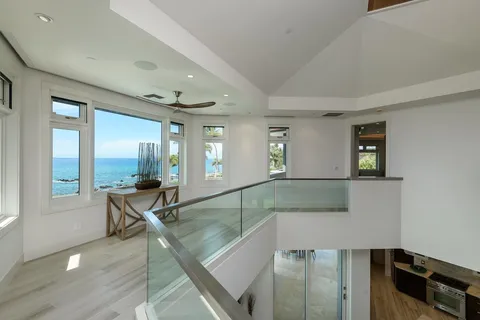 $23,000,000 | 7595 Makena Road, Kihei, HI 96753