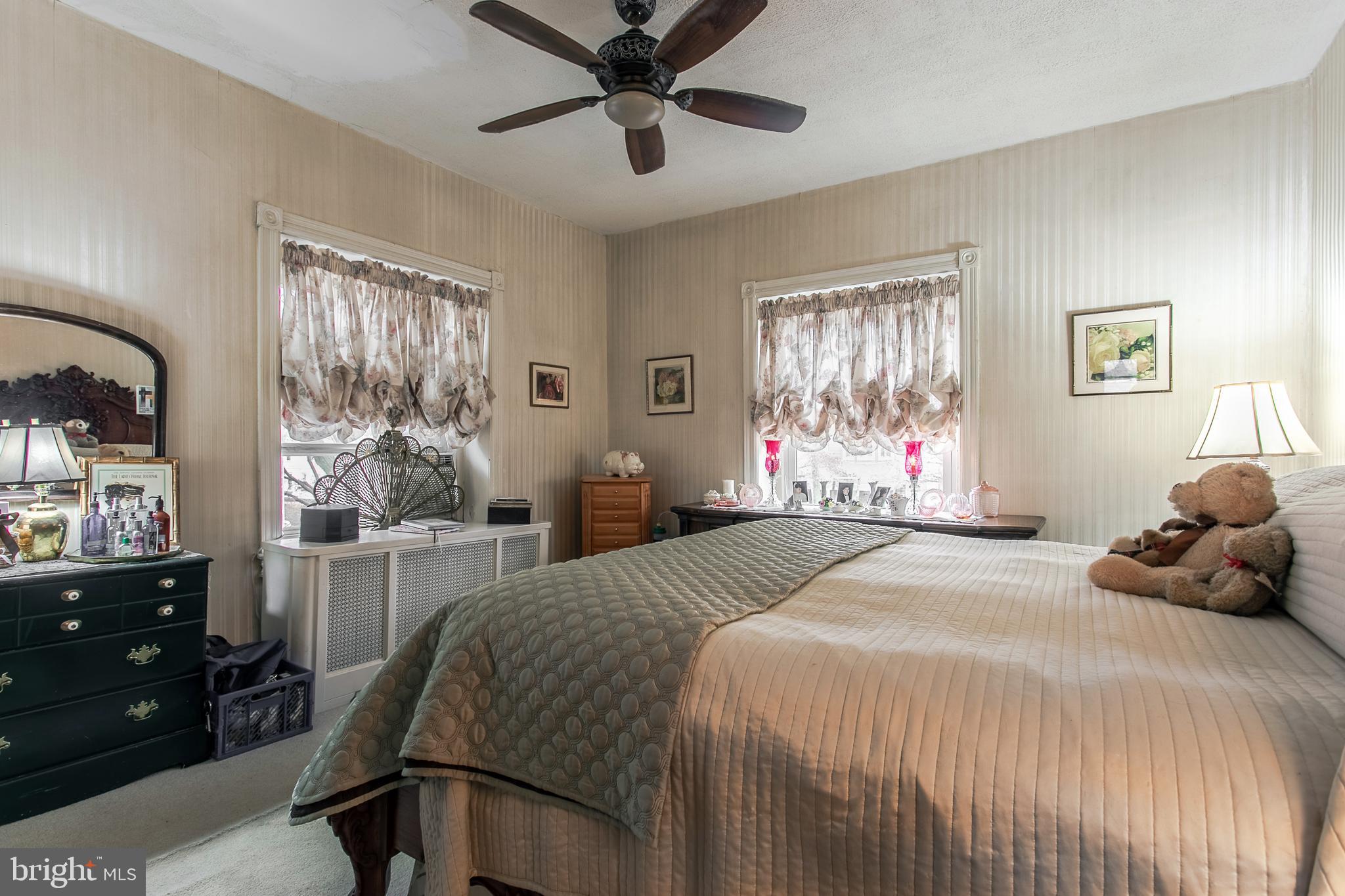 305 Davis Road Havertown, PA 19083 - Photo 12 of 20