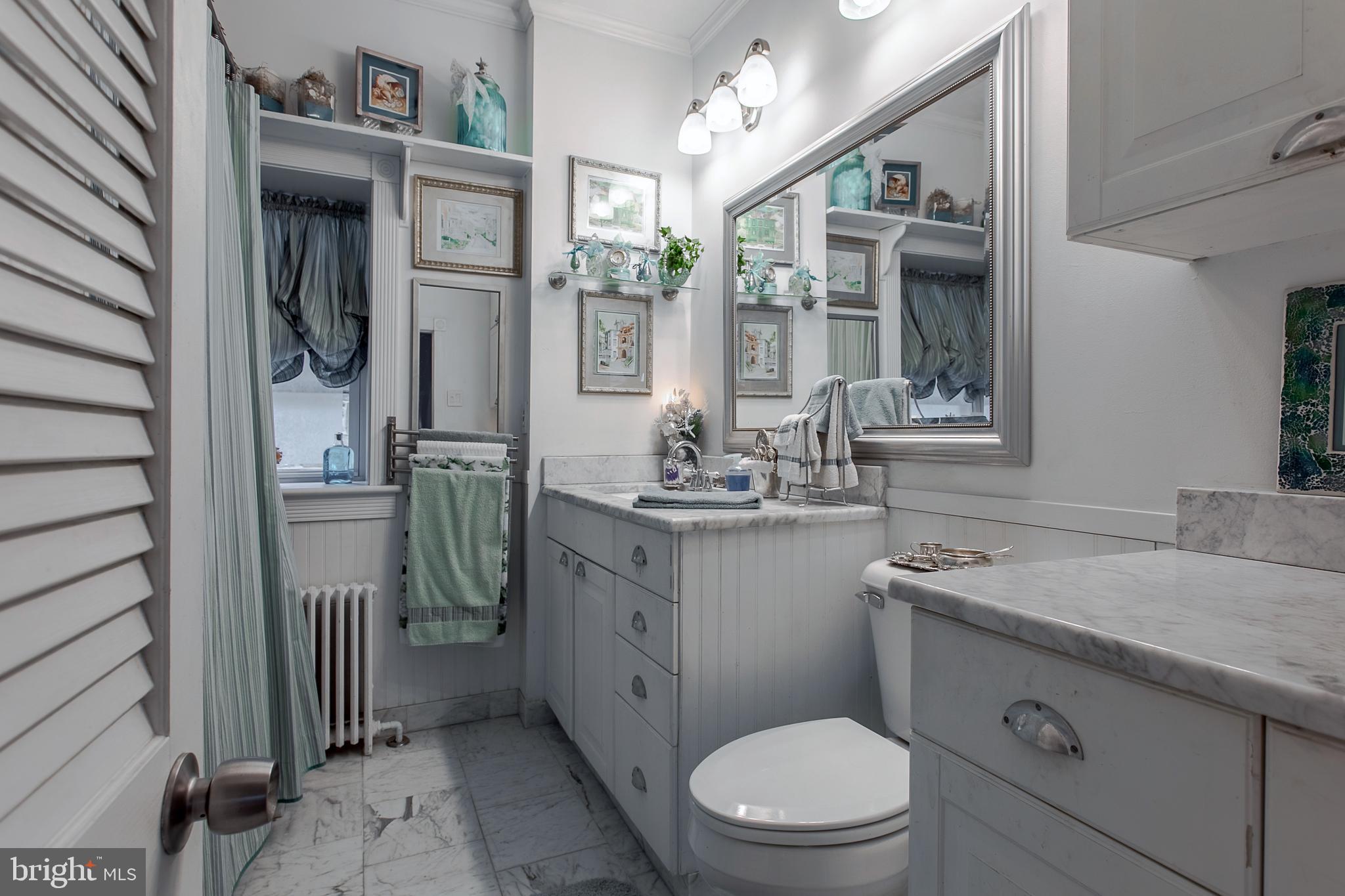 305 Davis Road Havertown, PA 19083 - Photo 13 of 20