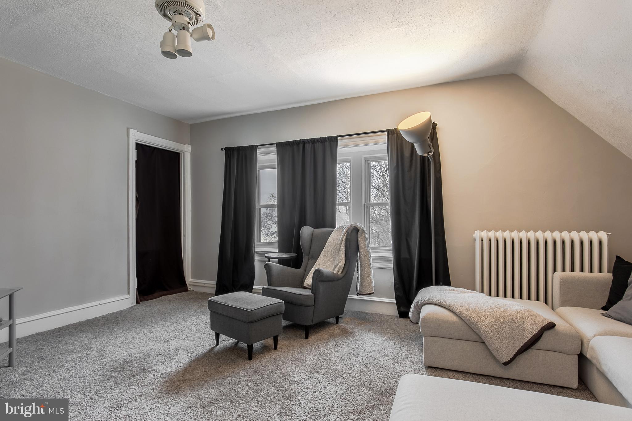 305 Davis Road Havertown, PA 19083 - Photo 14 of 20