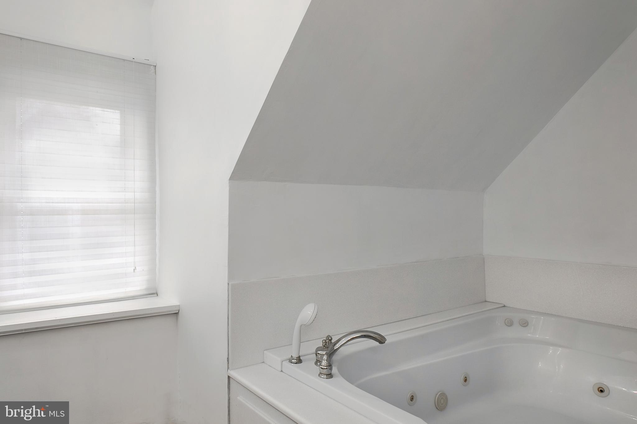305 Davis Road Havertown, PA 19083 - Photo 18 of 20