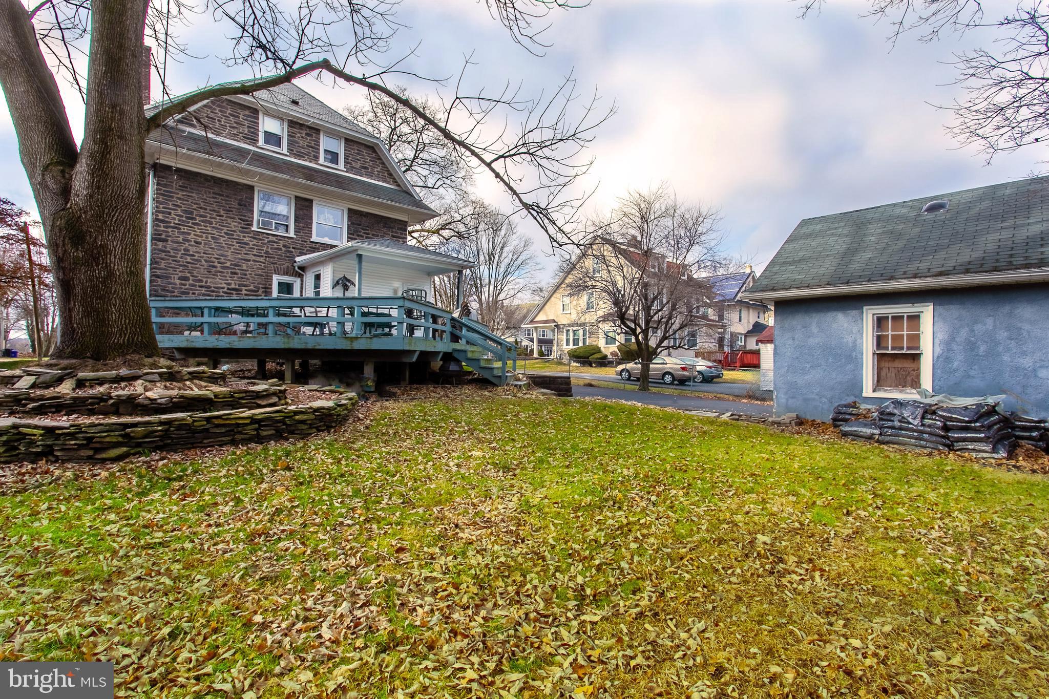 305 Davis Road Havertown, PA 19083 - Photo 20 of 20