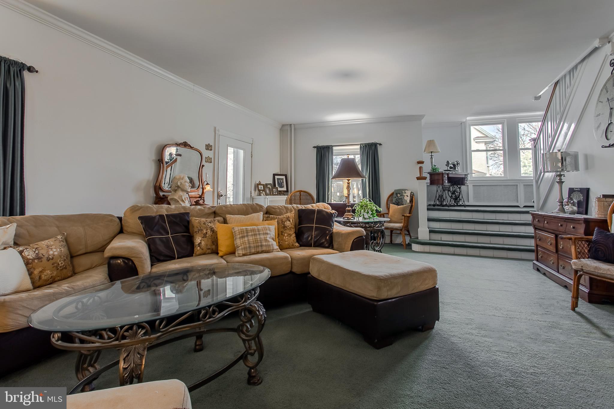 305 Davis Road Havertown, PA 19083 - Photo 6 of 20