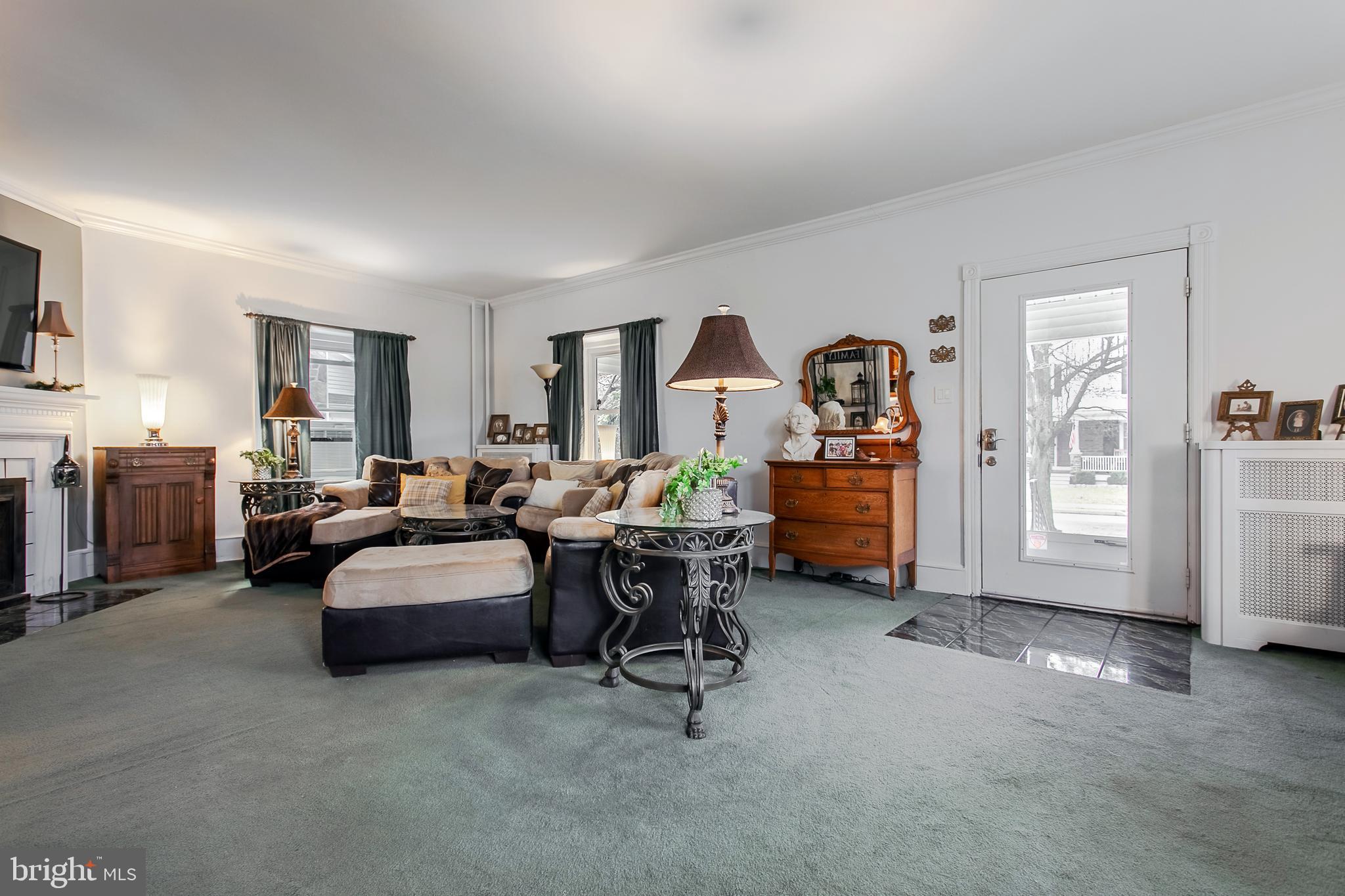 305 Davis Road Havertown, PA 19083 - Photo 7 of 20