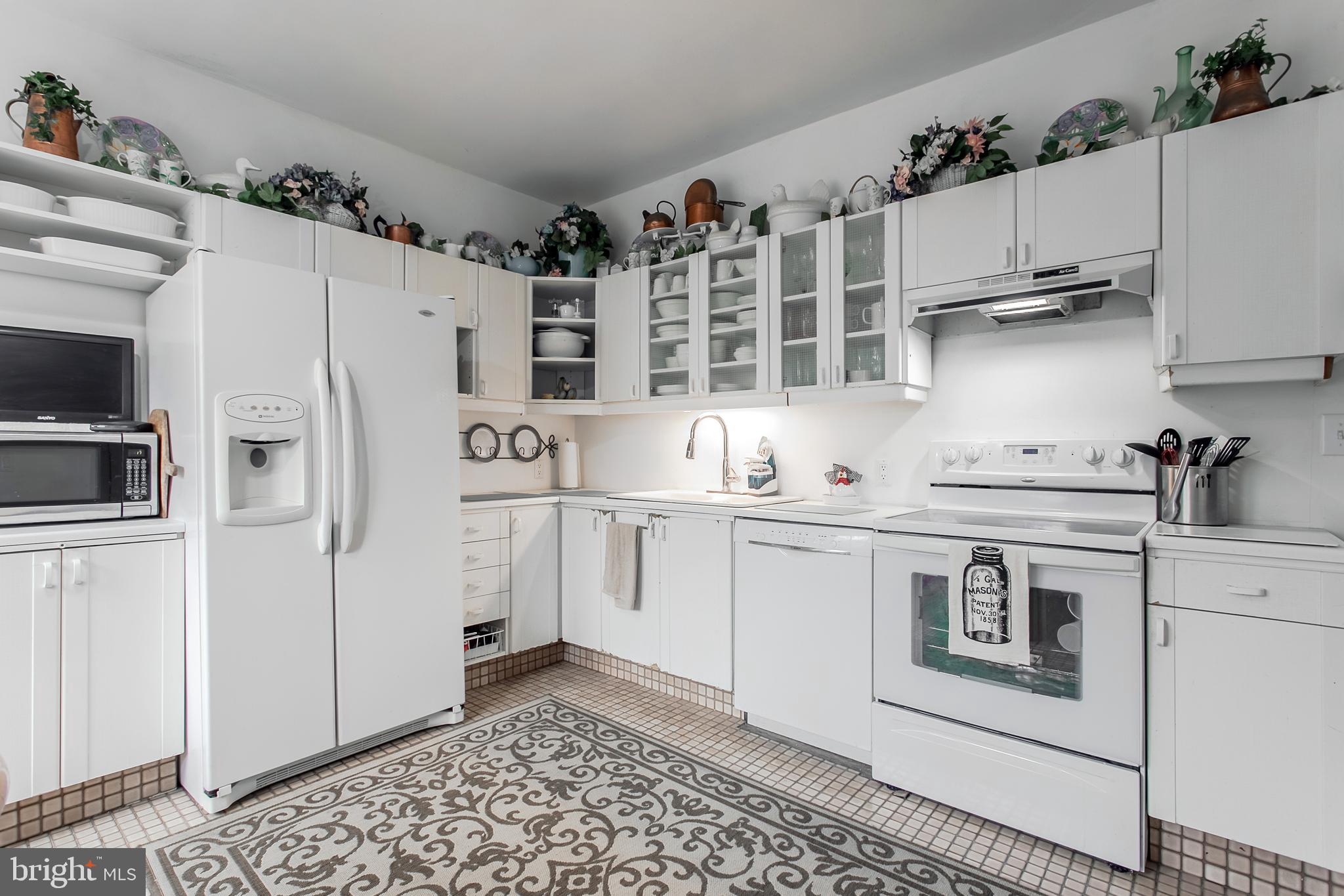 305 Davis Road Havertown, PA 19083 - Photo 9 of 20