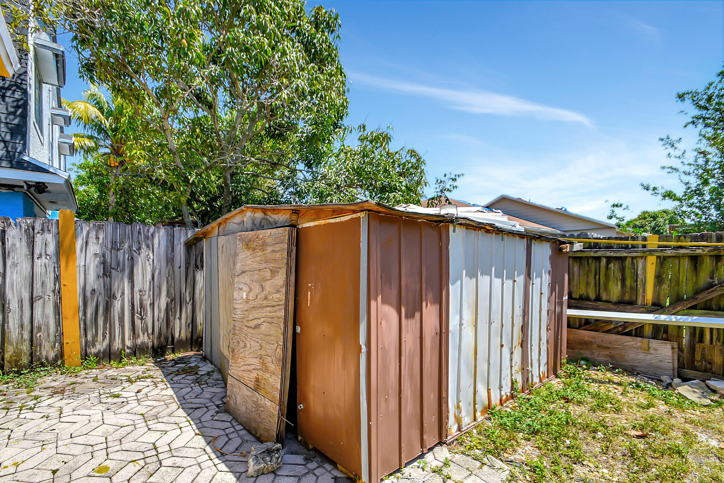 10128 Boynton Pl Circle Boynton Beach, FL 33437 - Photo 25 of 25