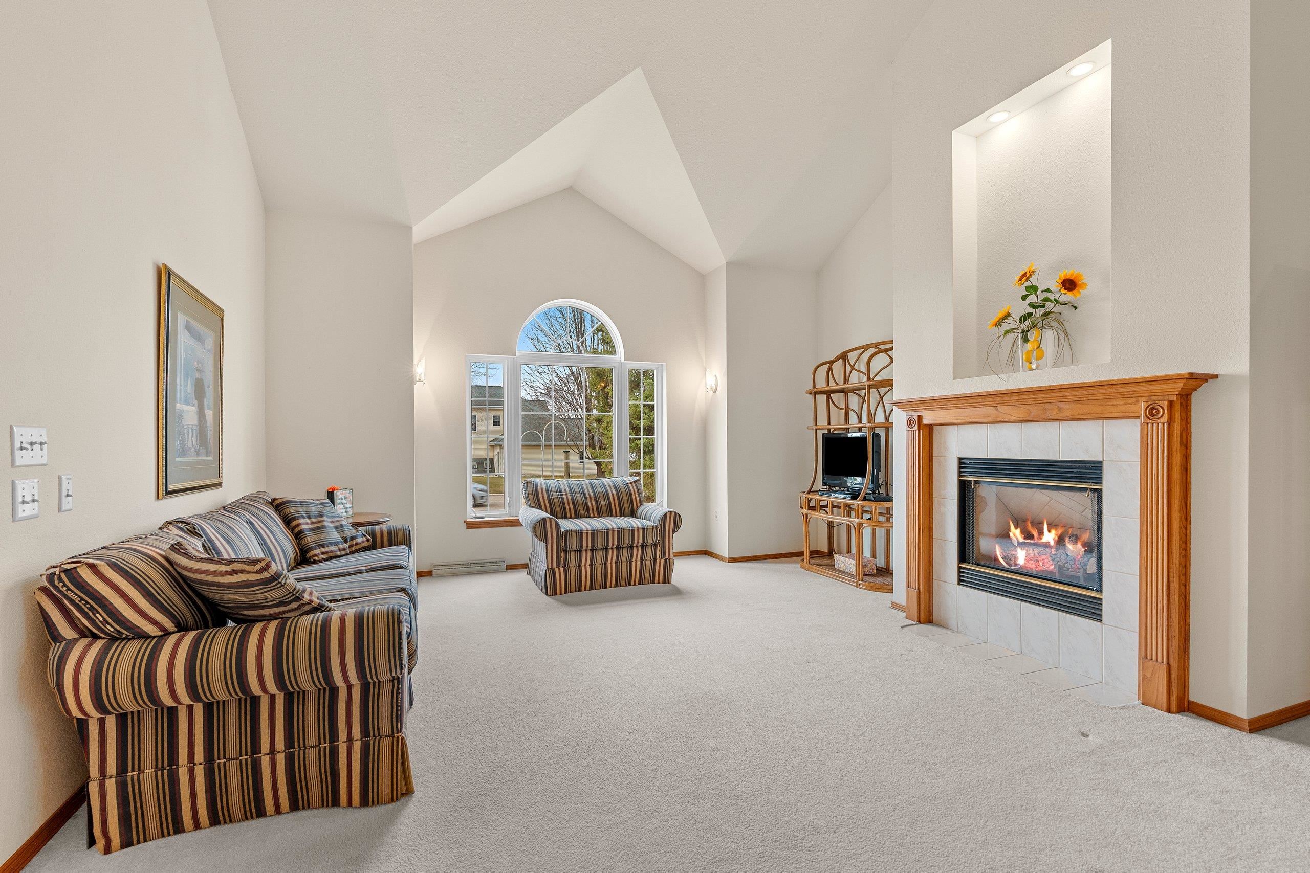 3213 North Mistwood Lane, Unit 13 Appleton, WI 54914 - Photo 11 of 48