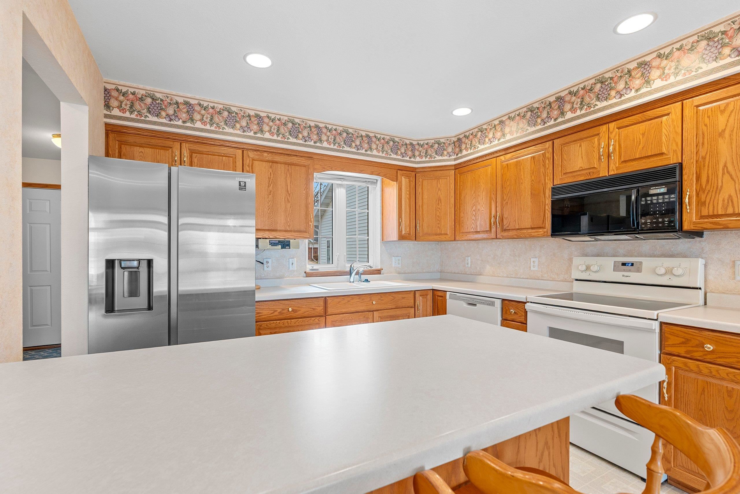 3213 North Mistwood Lane, Unit 13 Appleton, WI 54914 - Photo 14 of 48